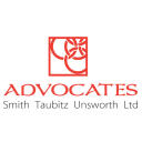 Advocates Smith Taubitz Unsworth Ltd logo
